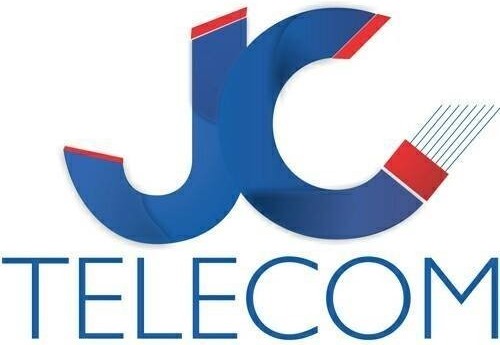 Serviço de internet da JC Telecom volta funcionar após ataques de vândalos
