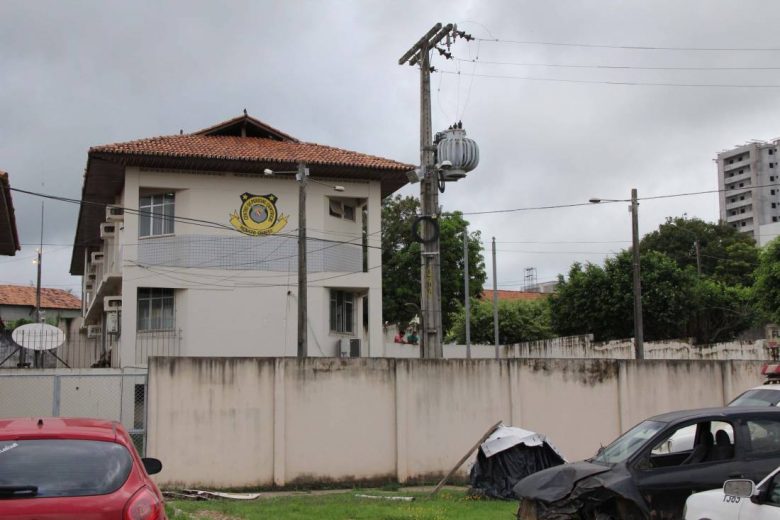Foragido resgatado em Hospital é encontrado morto em vicinal de Marabá