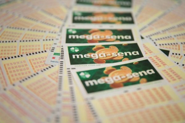 Chance extra: Mega-Sena sorteia prêmio de 27 milhões nesta quinta-feira