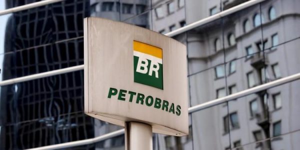 Toffoli derruba decisão sobre venda de áreas de petróleo da Petrobras