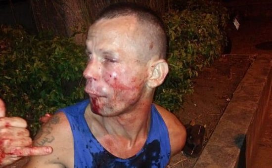 Lutadora paraense de MMA nocauteia bandido após tentativa de assalto