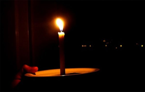 “Três dias sem energia”, moradores denunciam descaso da Celpa em Ourilândia