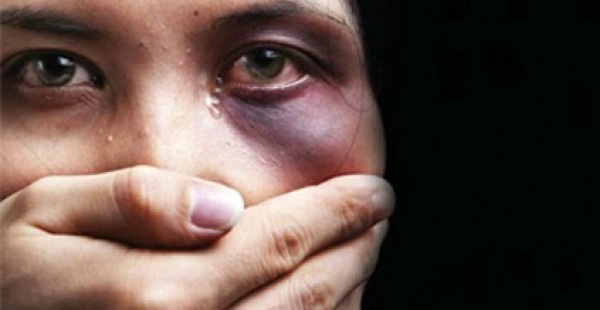 Cresce o número de casos de feminicídio no Estado do Pará