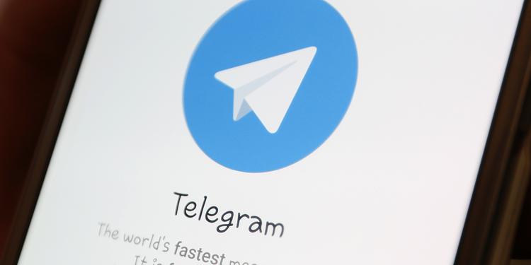 TSE e Telegram formalizam acordo para combate às fake news nas eleições