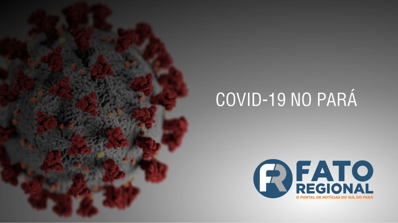 Coronavírus: tive contato com pessoa infectada, e agora?