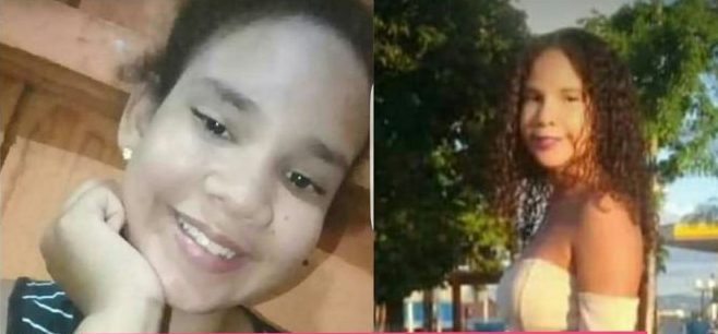 Família procura criança de 12 anos que desapareceu no município de Tucumã