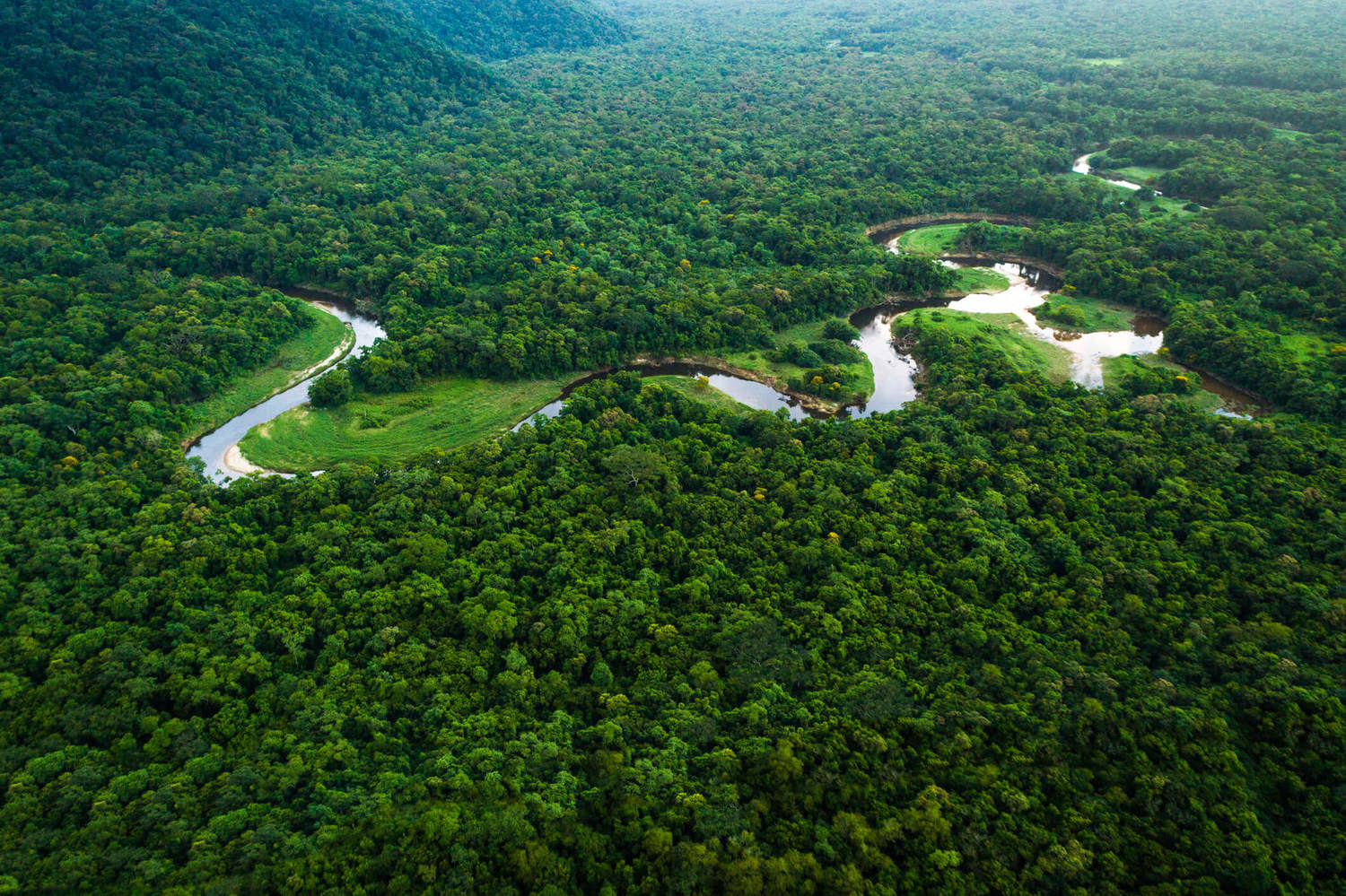 Mapa e Incra lançam cartilha sobre regularização fundiária na Amazônia
