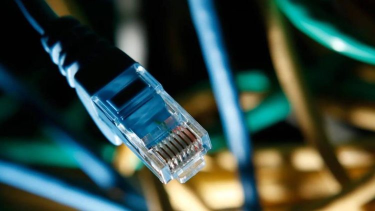 JC Telecom interrompe fornecimento de internet em Ourilândia para mudança de rede. Entenda!