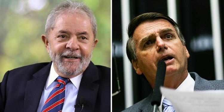 Advogados de Lula e ex-advogado da família Bolsonaro são alvos de nova fase da Lava Jato