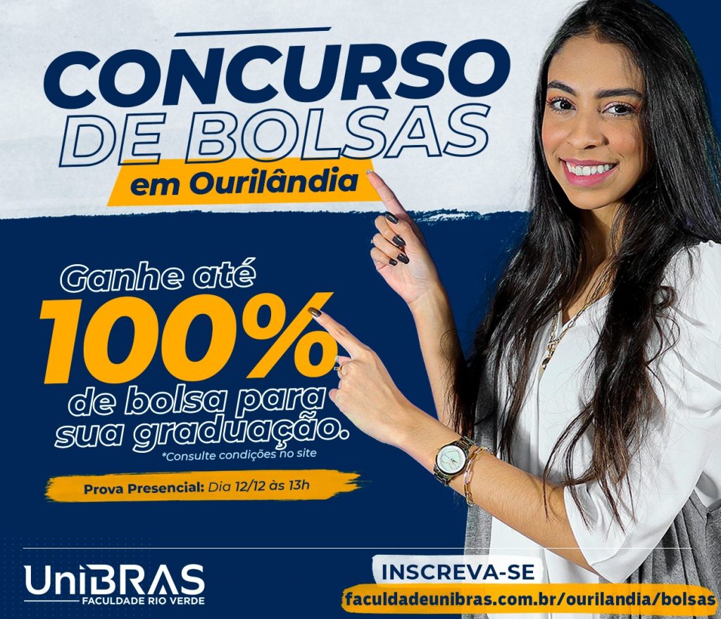 MEC aprova curso de Direito da Unibras Pará em Ourilândia do Norte – Fato  Regional