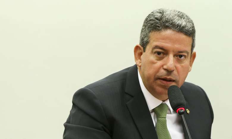 Presidente da Câmara diz que vitória de Lula não deve ser contestada