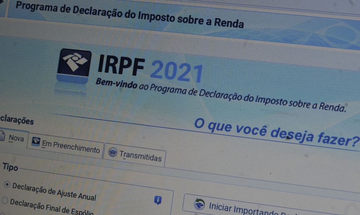 No Pará, mais de 5 mil terão direito ao lote residual da Receita a partir desta terça-feira (23)