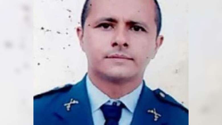Subtenente da Polícia Militar é encontrado morto dentro de casa, em Santarém