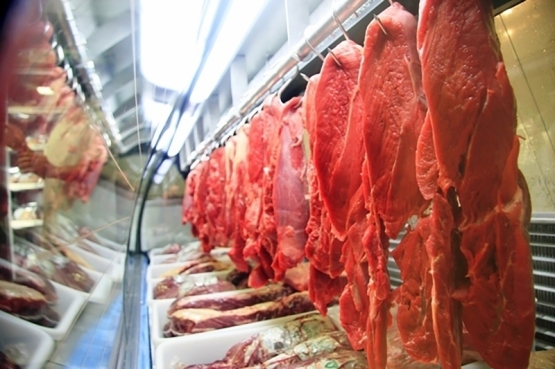 Preço da carne continua em alta no Pará, aponta pesquisa