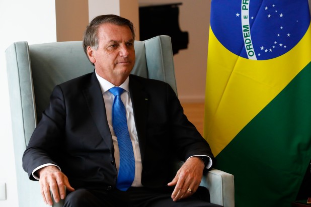 Para chefes de institutos de pesquisa, Bolsonaro terá dificuldade para retomar popularidade