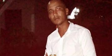Jovem é esfaqueado e morto durante festa de fim de ano, em boate de Tailândia