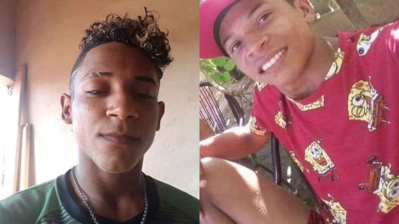Jovem morre e outro fica ferido durante tiroteio no interior do Pará