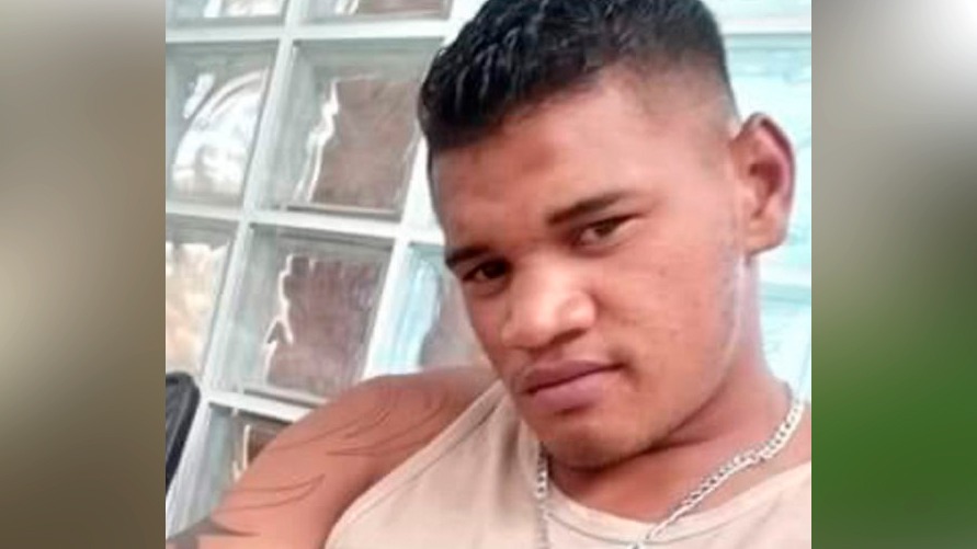 Desaparecido em Marabá é encontrado morto em Jacundá