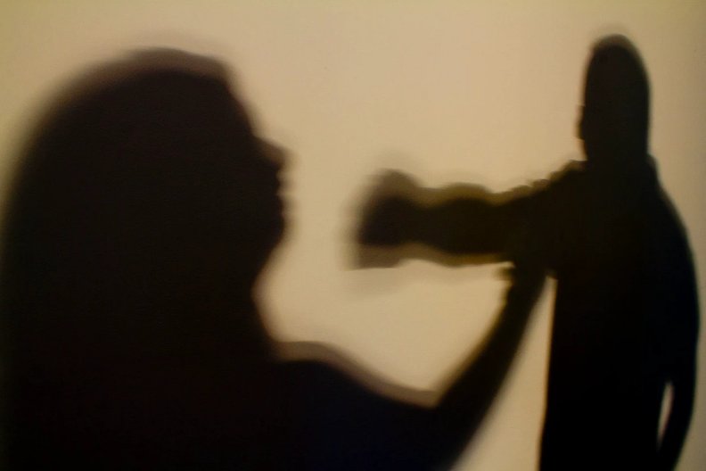 Parauapebas publica lei proibindo “batedor de mulher” de virar servidor público