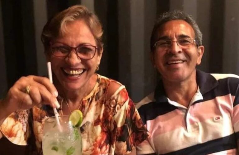 Político é condenado por mandar matar casal na zona rural de Curionópolis, no sudeste do PA