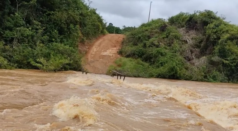 Câmara aprova MP que libera recursos para cidades atingidas por chuvas no Pará e mais 10 estados