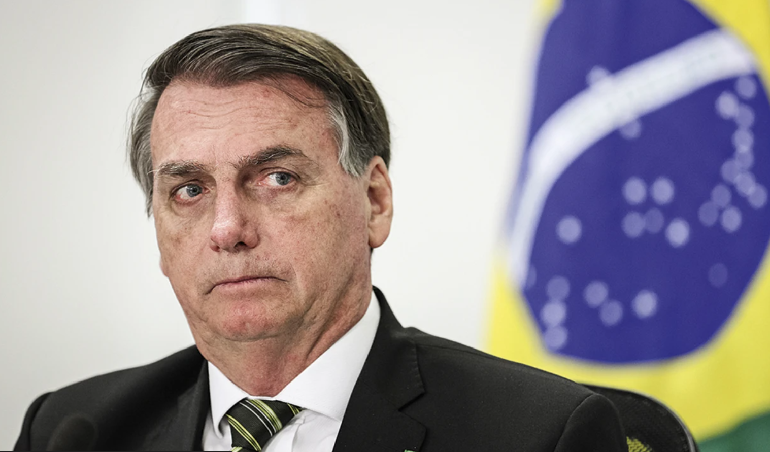 TSE forma maioria e Bolsonaro fica inelegível por 8 anos; entenda o julgamento