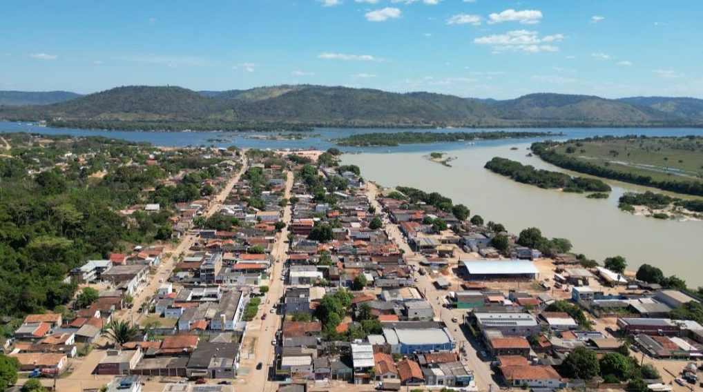 Confira a lista completa dos 39 municípios do Pará contemplados pelo novo ‘Minha Casa, Minha Vida’